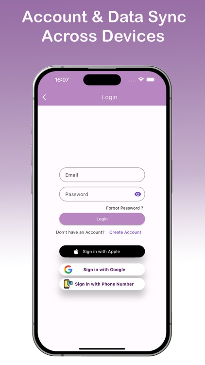 Rental:LandlordPropertyManager screenshot-8