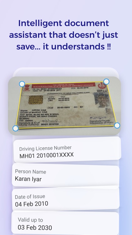 HouzeGuru screenshot-4