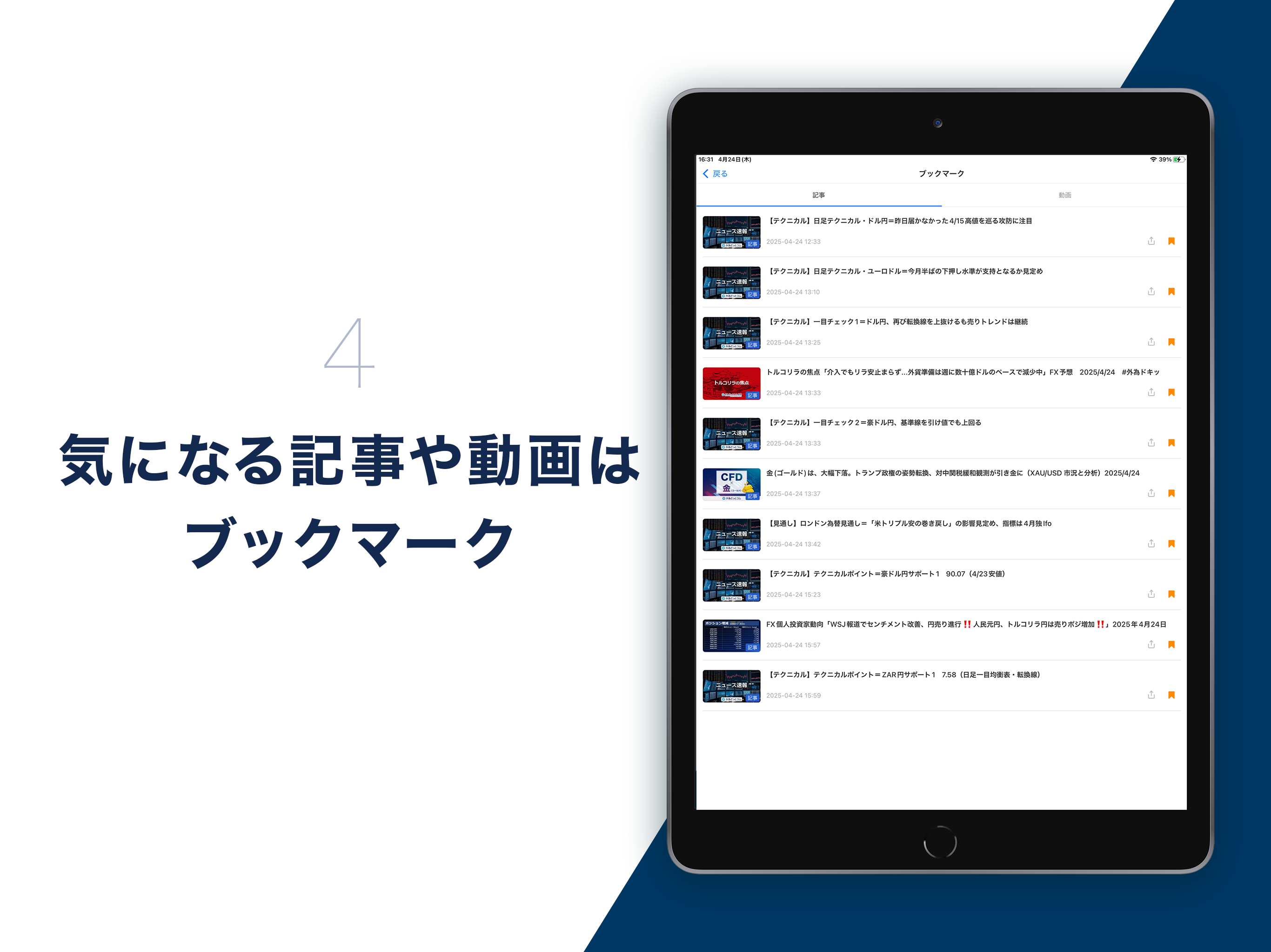 Market NEXT FXニュース/投資・マーケット情報