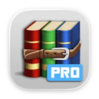 SmartZipperPro:Zip,Rar压缩解压缩