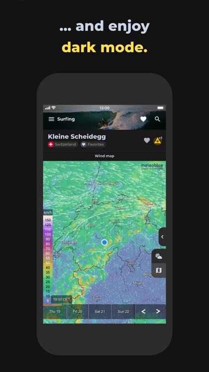 Sonuby: Drone, Sailing, Ski, + screenshot-7