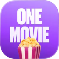 ‎OneMovie - Films &amp; Séries