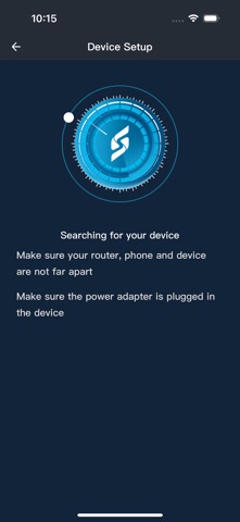 SMARTA Audio Screenshot 3 of 7