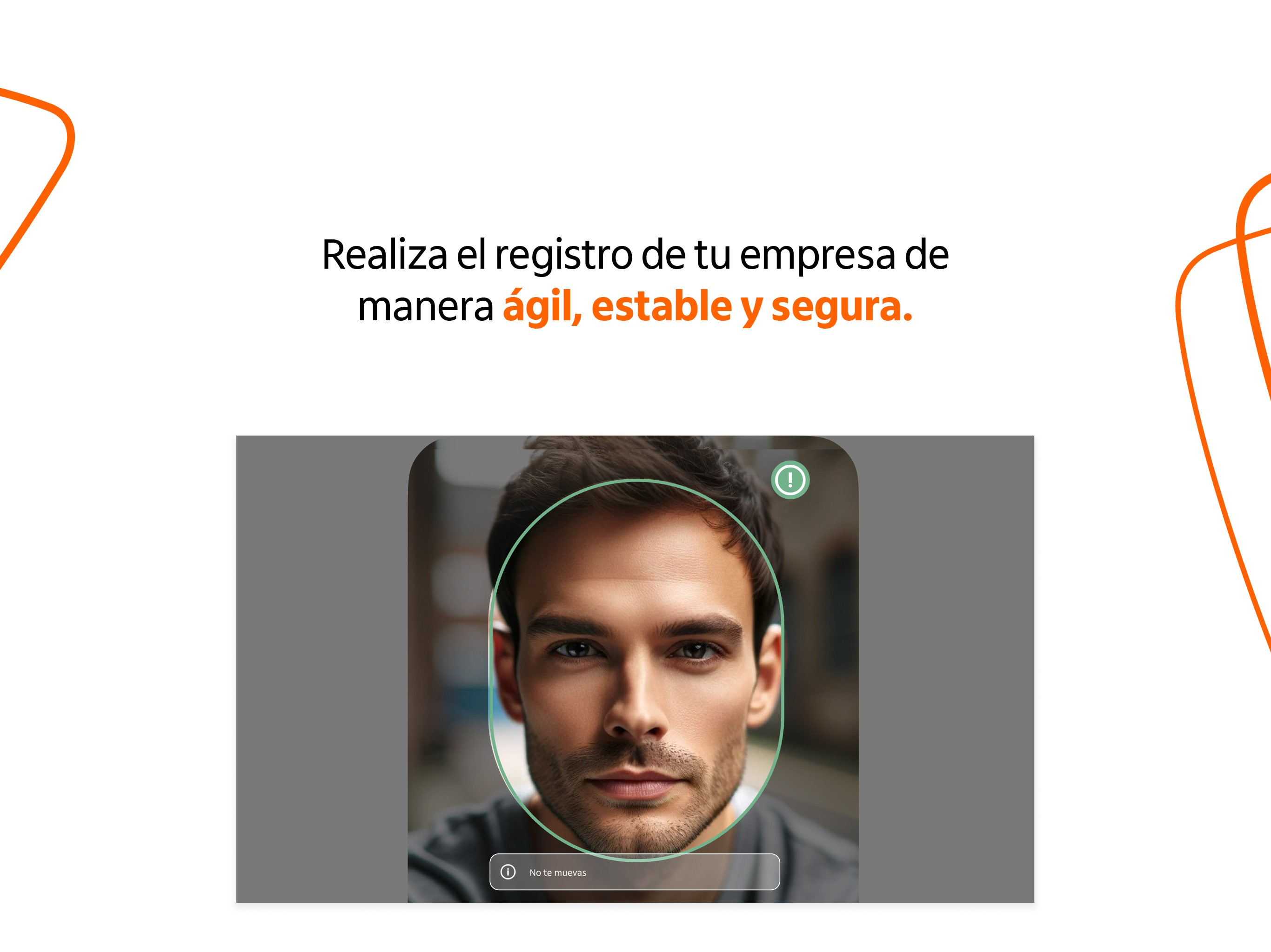 https://is1-ssl.mzstatic.com/image/thumb/PurpleSource211/v4/e0/b0/61/e0b06166-22b5-0309-242c-638593af2b98/Horizontal_2.jpg/2732x2048.png
