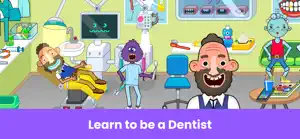 Hospital Games for Kids screenshot 3