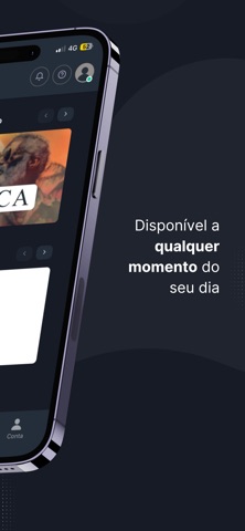 Atualiza Neuropsi screenshot