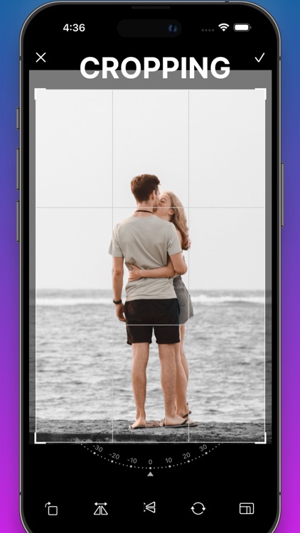 Background Eraser - Pro screenshot-8