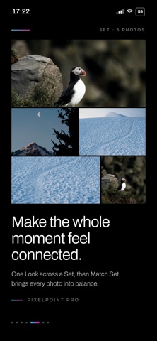 PixelPoint - Photo Editor screenshot 5