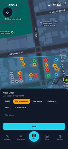 Ludicro Screenshot 2 of 3