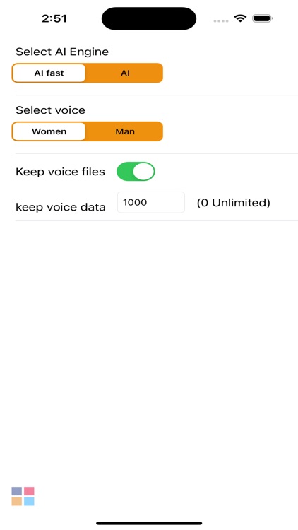AI Translator (Travel) screenshot-3