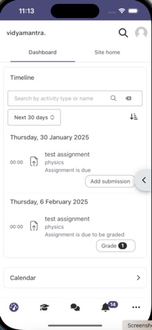 MooDIY screenshot
