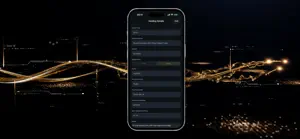 ELYRION WEALTH screenshot 4