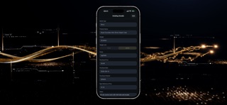 ELYRION WEALTH Screenshot 4 of 5