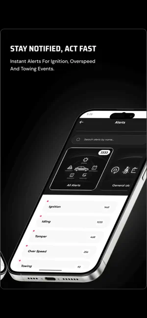 AKJ Connect screenshot 3