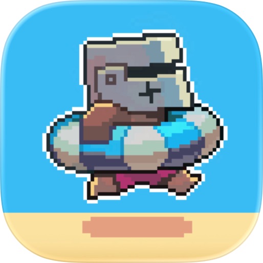Heroll : Dice Roguelike