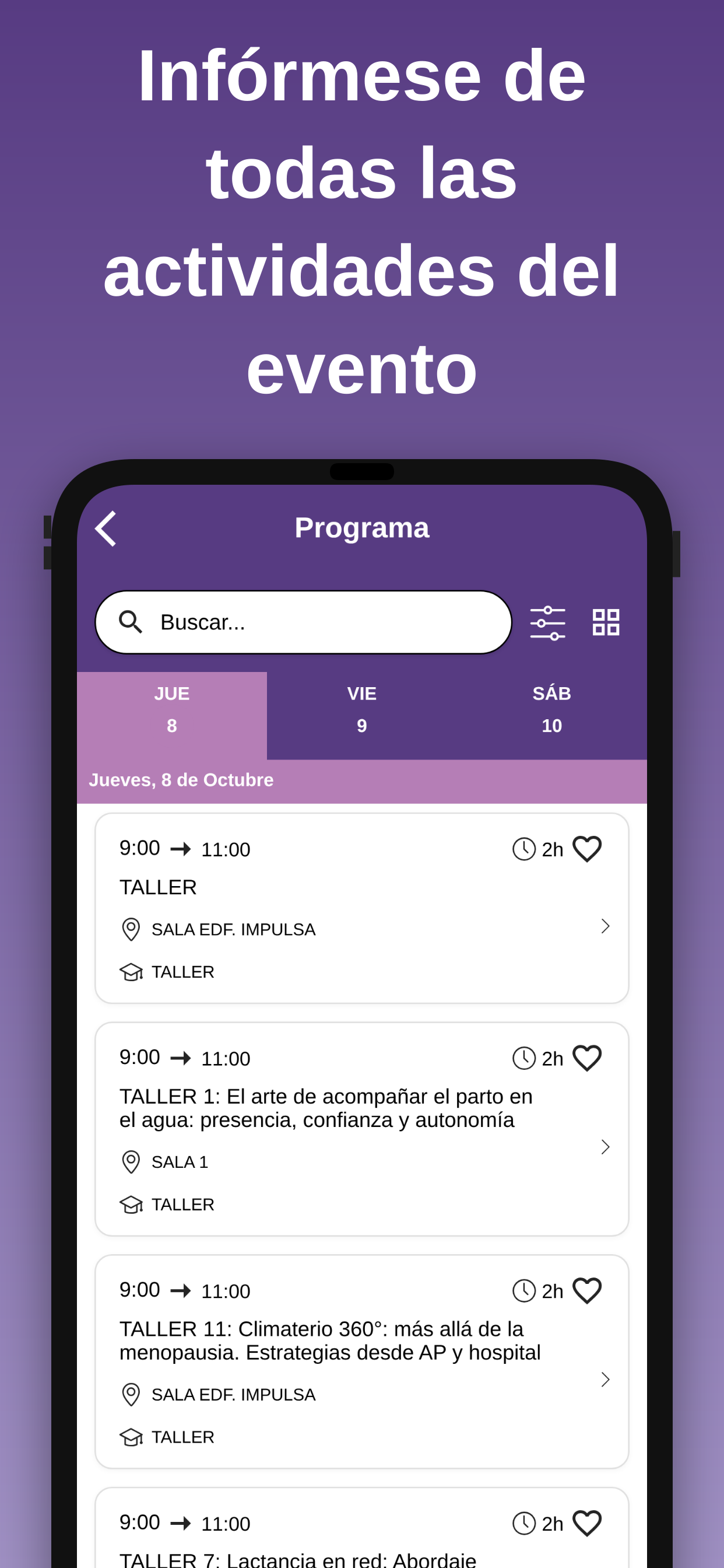 Captura de pantalla