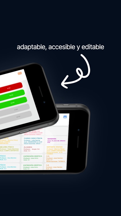 CloudMinerva EA screenshot-8