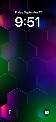 Walpie - Amazing 4K Wallpapers Screenshot 6 of 6