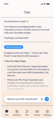 Able Money Screenshot 6 of 10