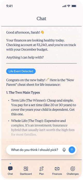 Able Money Screenshot 6 of 10