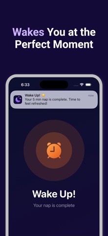 NapBest Screenshot 5 of 6