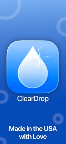 ClearDrop Screenshot 6 of 6