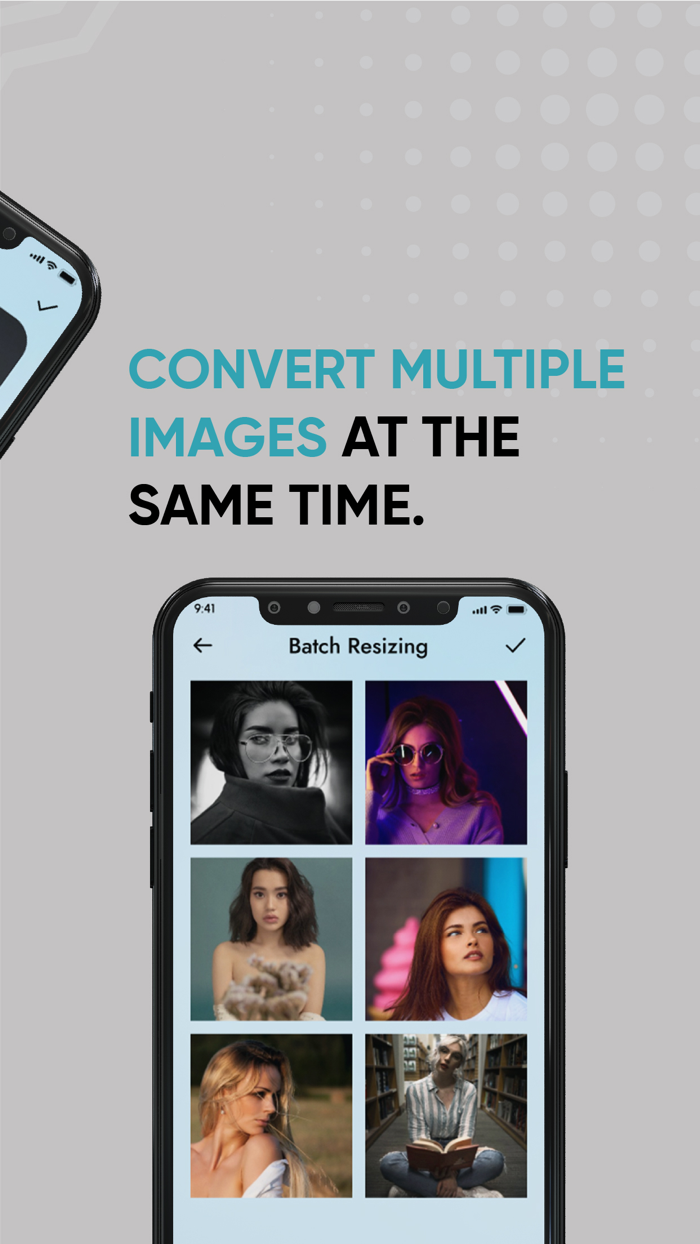 Image Resizer  Resize Photos