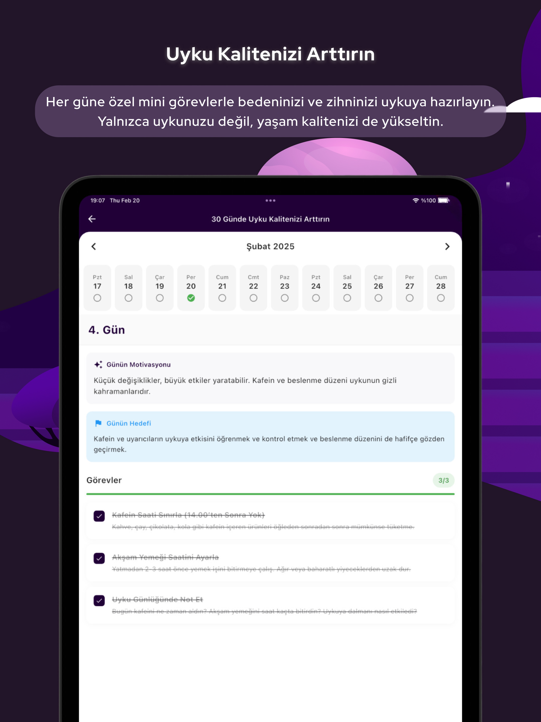 Bilora screenshot 9