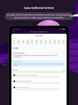 Bilora screenshot 9
