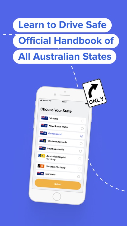 Australian Learner Tests & DKT