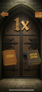 Çarp Game screenshot 6