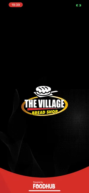 The Village Bread Shop screenshot 1