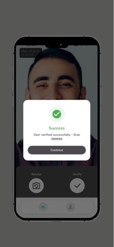 Chronexa_OnTime Screenshot 4 of 5