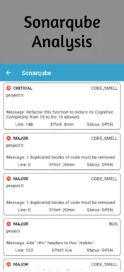 Devops ToolBox screenshot 6