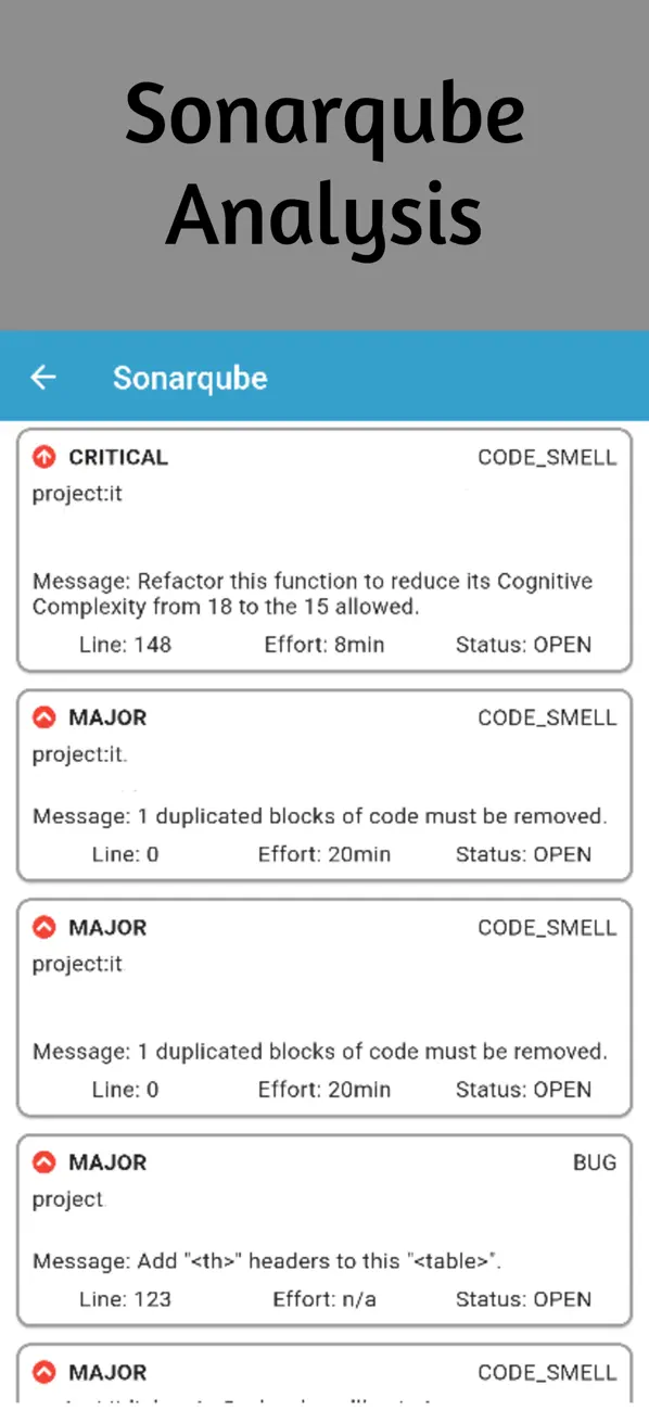 #6. Devops ToolBox (iOS) De: Nevis Shkenza