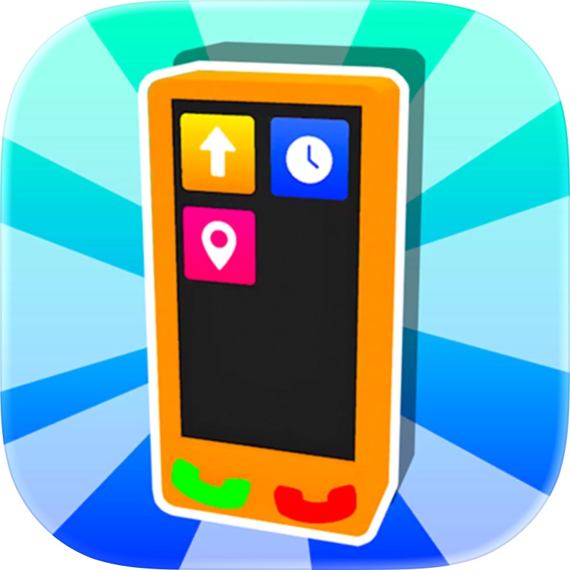 Rooftop Survival - Zombie TD screenshot 11