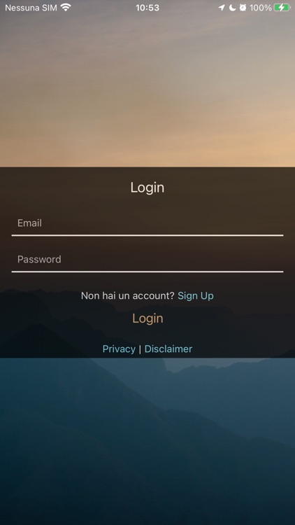 Sicimed screenshot-3