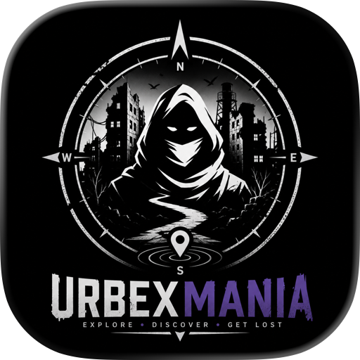UrbexMania