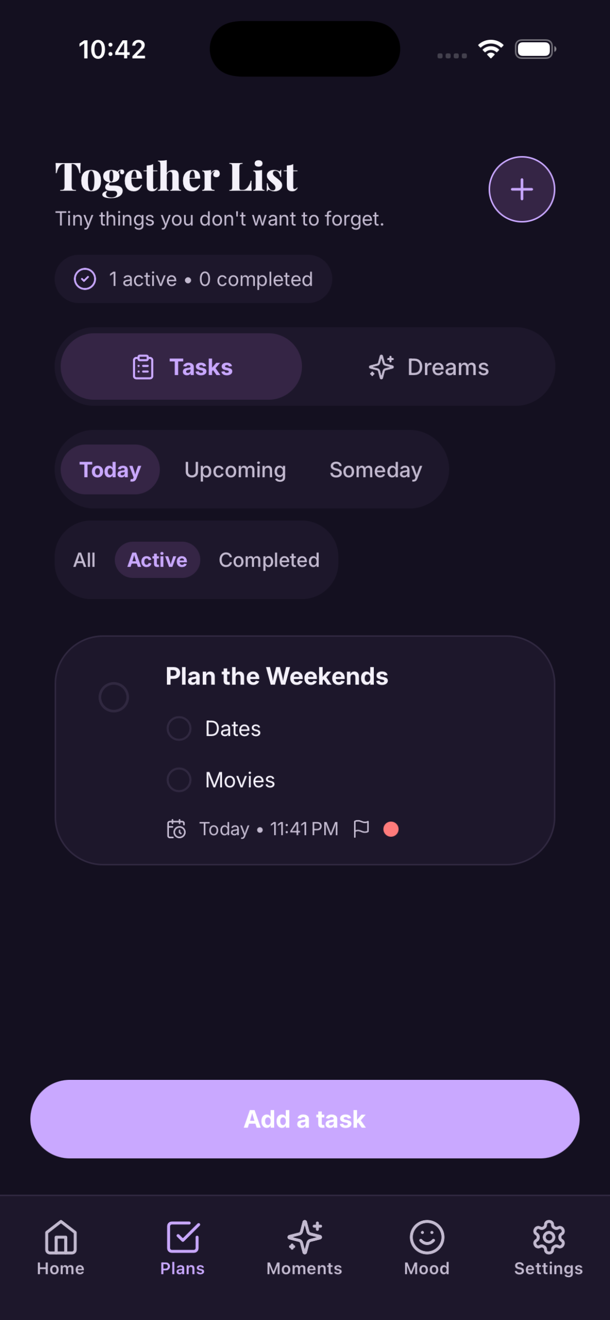 Syngo screenshot 4
