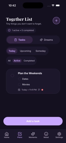 Syngo screenshot