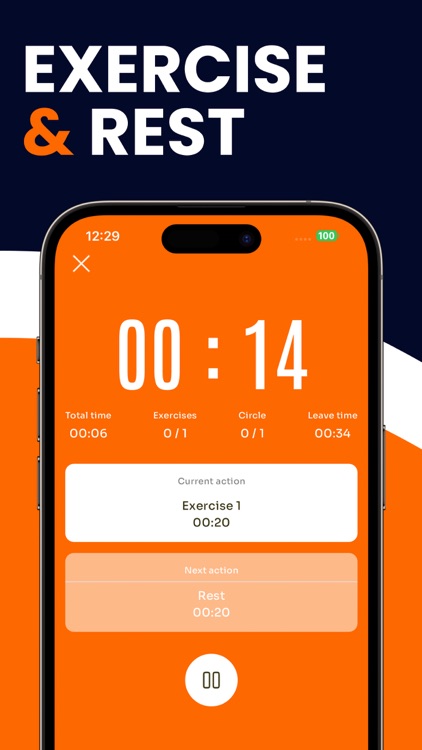 МуВооkіе - Time for Sports