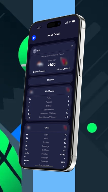 Sabex - Your Winning Match