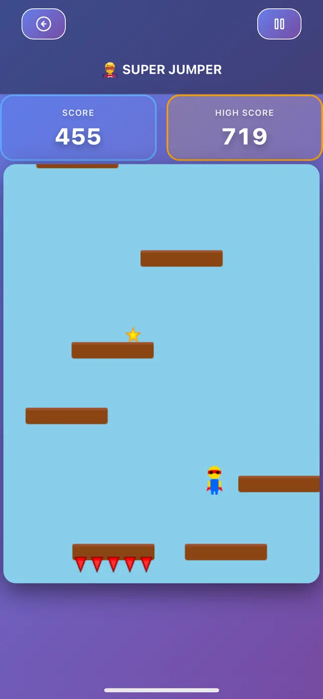 Bus Games Game Reviews – Features, Alternatives & User Ratings