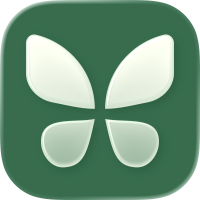 Website & App Blocker: Freedom