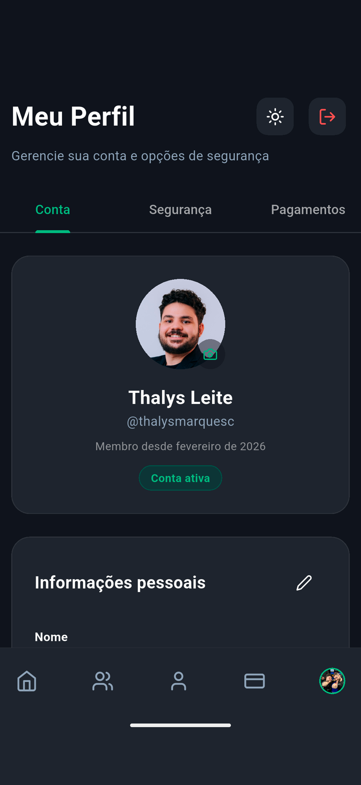 DivideConta