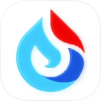 讯飞星火-懂你的 AI 助手 – 智能问答 AI 搜索 文案创作 文档阅读 PPT 生成 AI 绘画