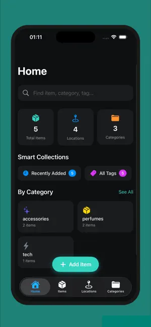 Stored screenshot 1