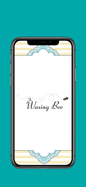 The Waxing Bee screenshot 1