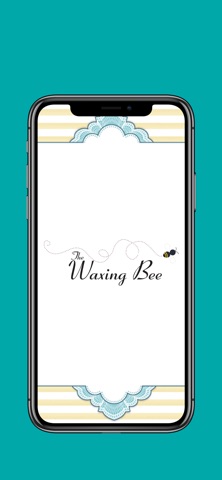 The Waxing Bee Screenshot 1 of 5