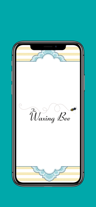 The Waxing Bee Screenshot 1 of 5